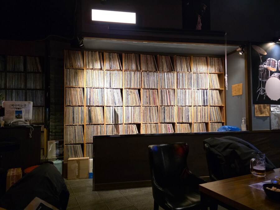 시즌 3회차 송년회_6.png