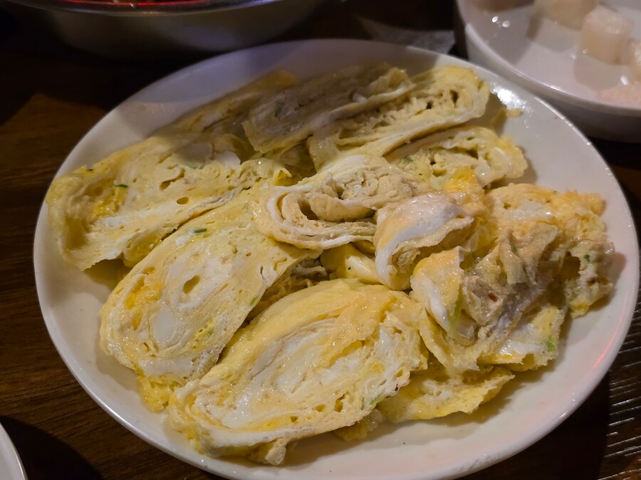 시즌 3회차 송년회_8.png