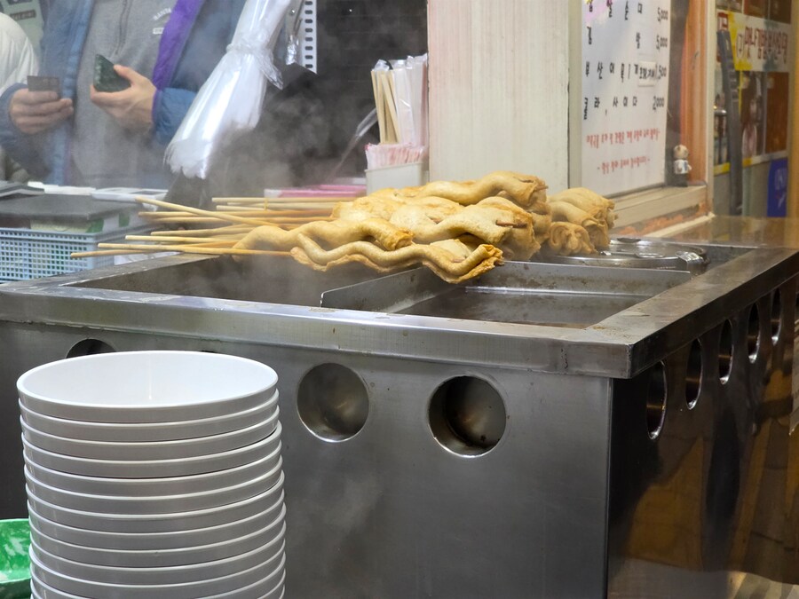 시즌 3회차 송년회_13.png