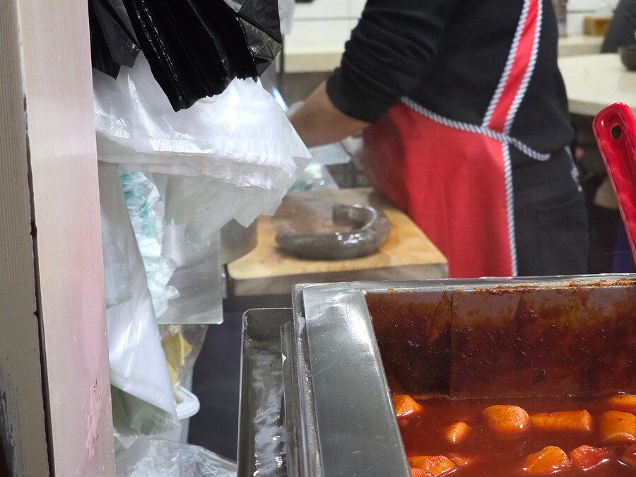 시즌 3회차 송년회_14.png