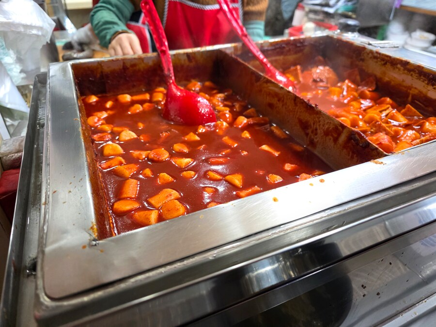 시즌 3회차 송년회_15.png