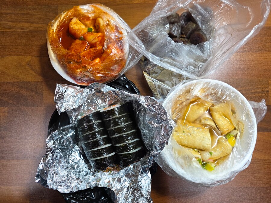 시즌 3회차 송년회_16.png