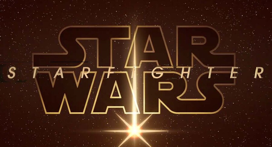 스타워즈 '스타 파이터' 촬영완료_1.jpg