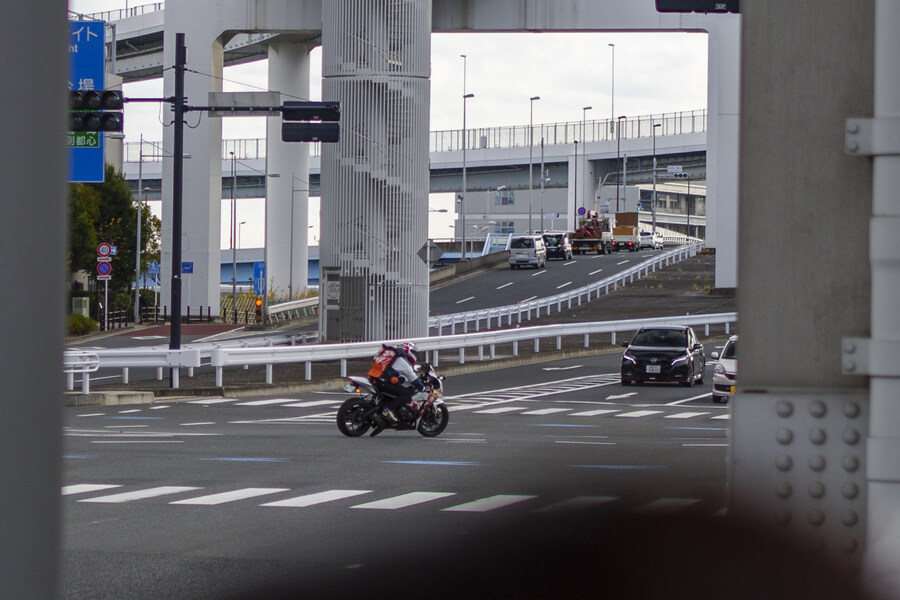 버튜버) 늦은 리글로스 라이브 후기 겸 도쿄 여행기! (사진 많음)_7.jpg