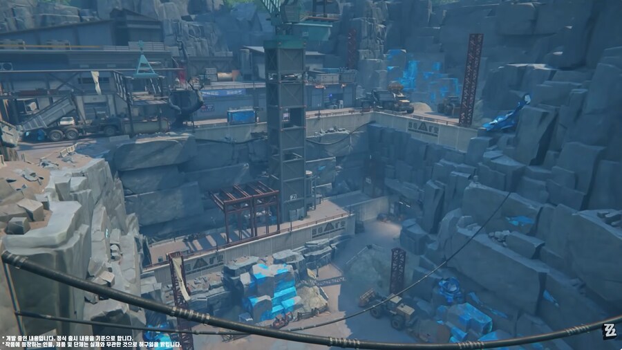 로그인하면 신규 S급 ‘자오’ 확정, 젠레스 존 제로 2.5버전 총정리_13.png