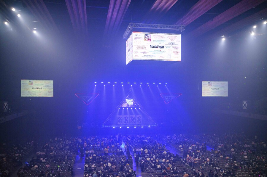 버튜버) 늦은 리글로스 라이브 후기 겸 도쿄 여행기! (사진 많음)_24.jpg