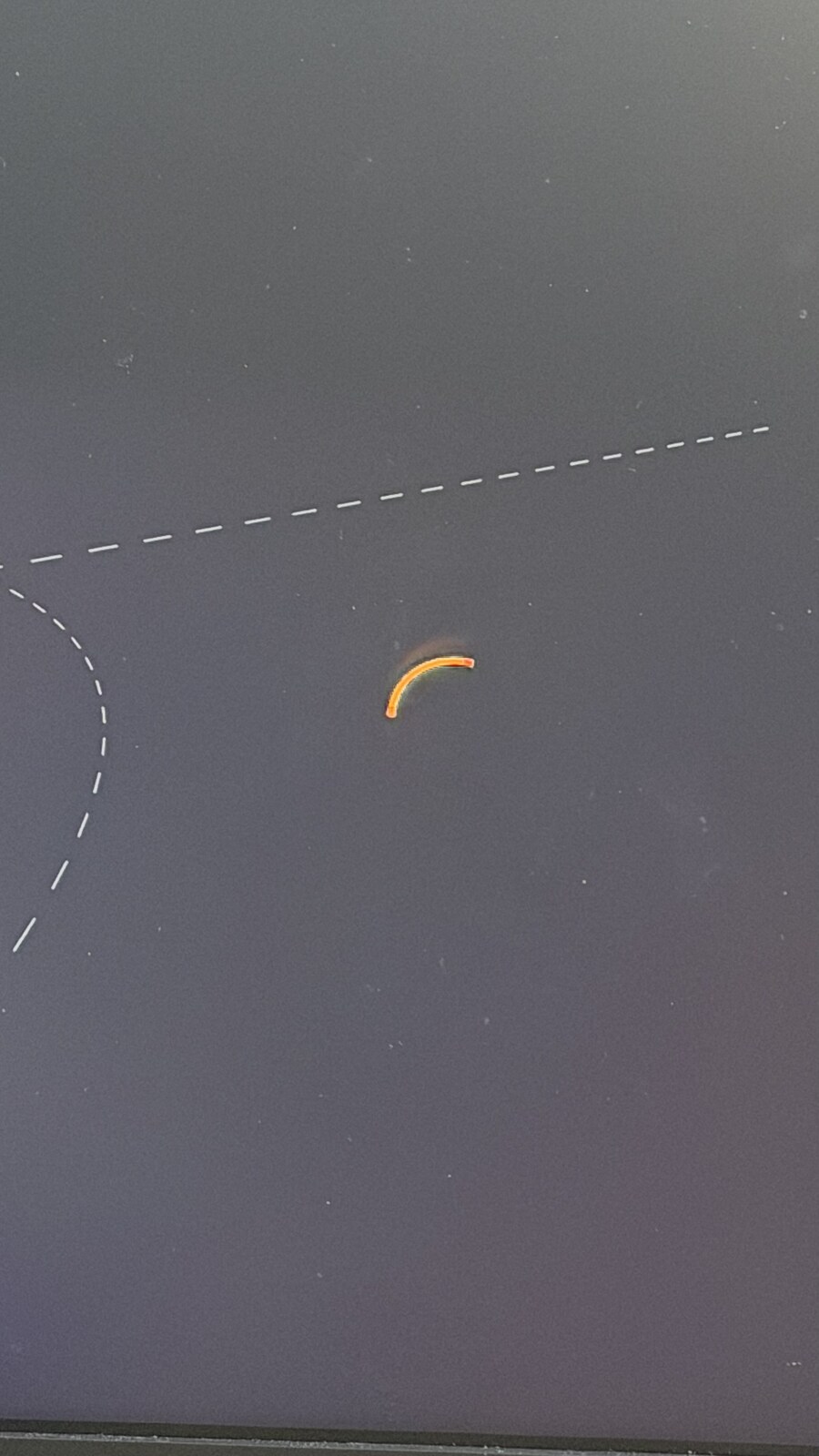 열쇠를 모으면 뭐하냐_2.jpg