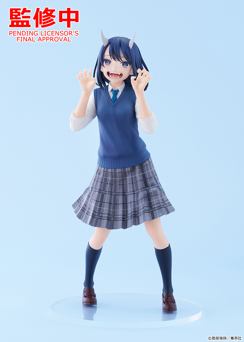 [굿 스마일] POP UP PARADE 아오키 루리 L 채색 원형_1.jpg