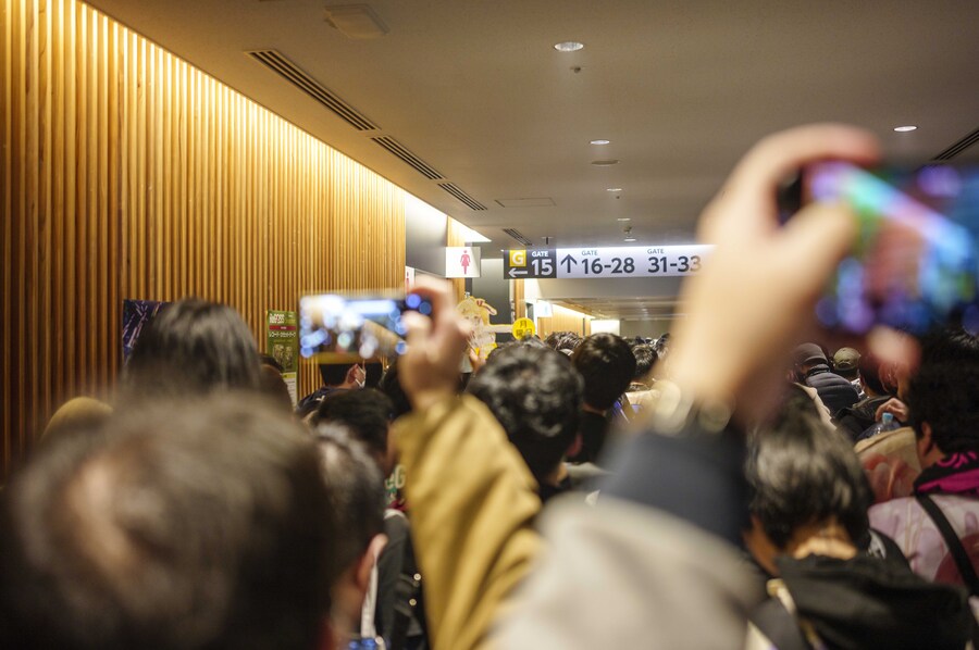 버튜버) 늦은 리글로스 라이브 후기 겸 도쿄 여행기! (사진 많음)_28.jpg