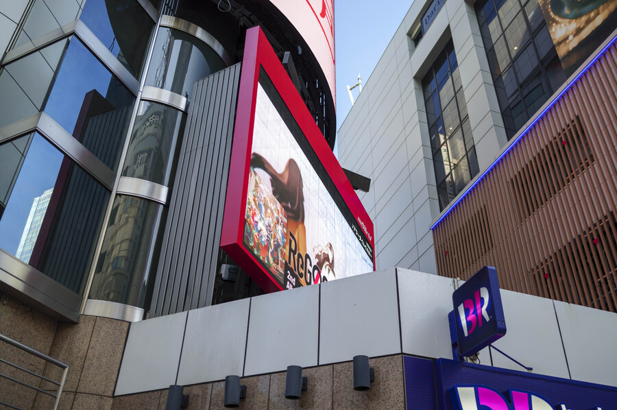 버튜버) 늦은 리글로스 라이브 후기 겸 도쿄 여행기! (사진 많음)_32.jpg