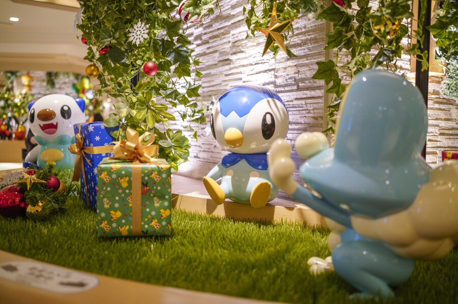 버튜버) 늦은 리글로스 라이브 후기 겸 도쿄 여행기! (사진 많음)_33.jpg