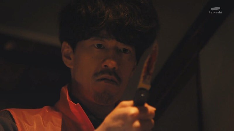 자.살을 희망하던 평범한 음식배달부가 살인마가 된 이유_23.jpg