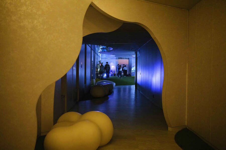 버튜버) 늦은 리글로스 라이브 후기 겸 도쿄 여행기! (사진 많음)_35.jpg