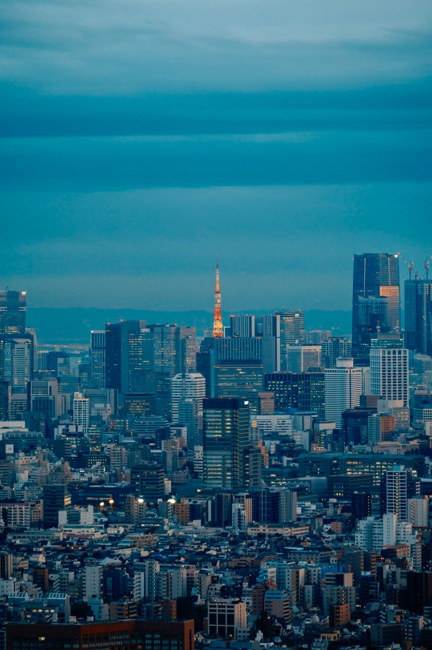 버튜버) 늦은 리글로스 라이브 후기 겸 도쿄 여행기! (사진 많음)_88.png