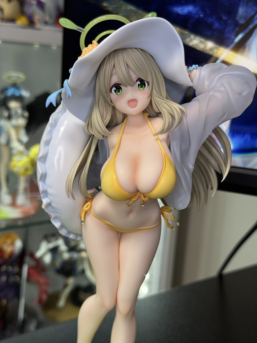 노노미 피규어 실망이네_1.jpg