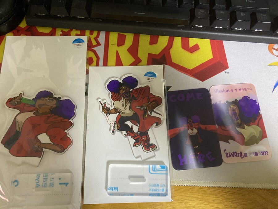 코믹월드)콩고기 REWARD_1.jpg