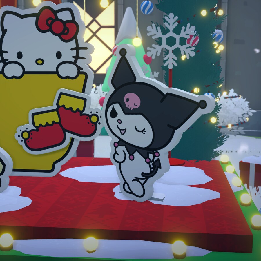 마비M) 이놈들 콜라보라고 이렇게 막 질러도 되는거임?_2.png