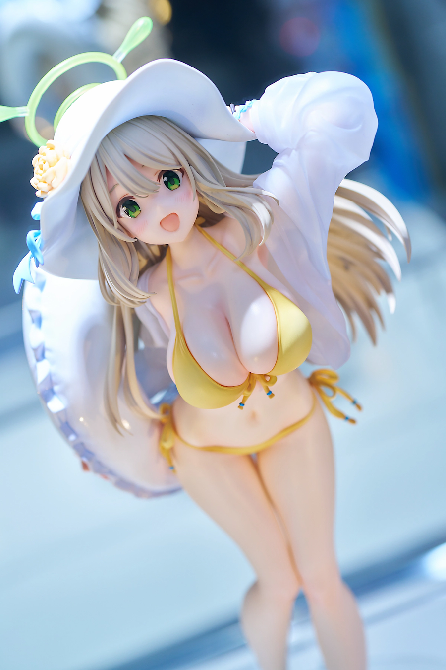 노노미 피규어 실망이네_2.webp