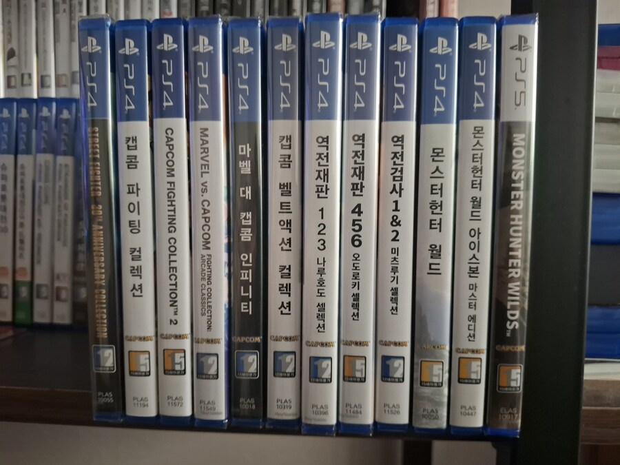 스트리트파이터 온 기념으로 찍어봤습니다~_2.jpg