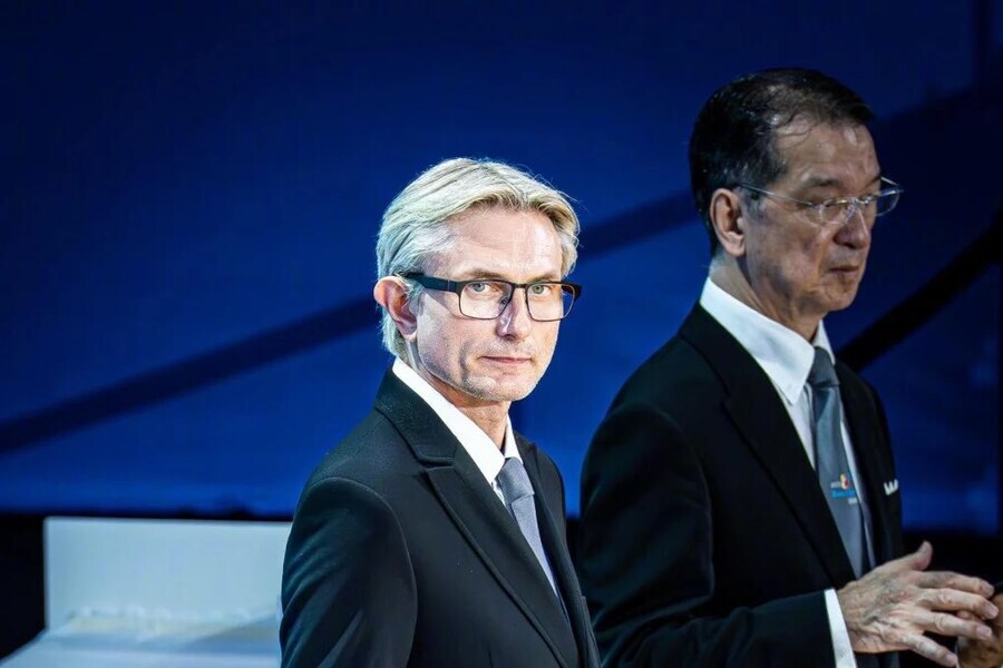 중국에서 난리난 세계 라틴댄스 대회 심판_3.jpg