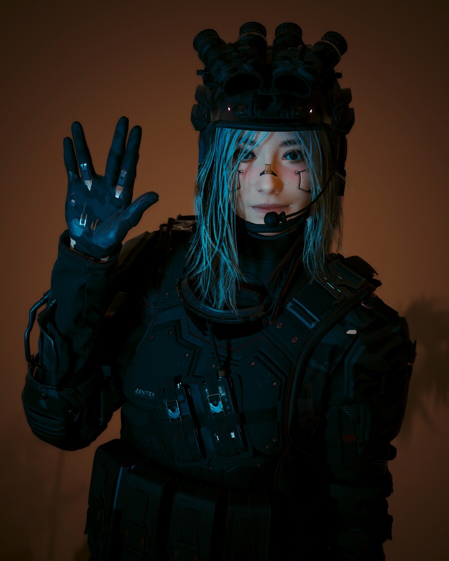 최근 모드질에 재미가 붙었습니다. 포토 스샷 8장_8.png