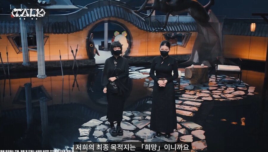 젠레스)제발 제작진들 입단속 좀_2.jpg