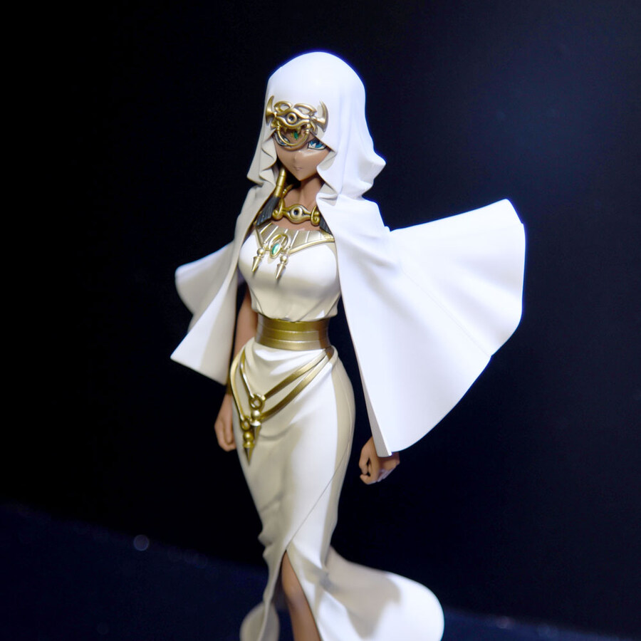 [코토부키야] 유희왕 시리즈 피규어 신작 전시 이미지2_8.jpg