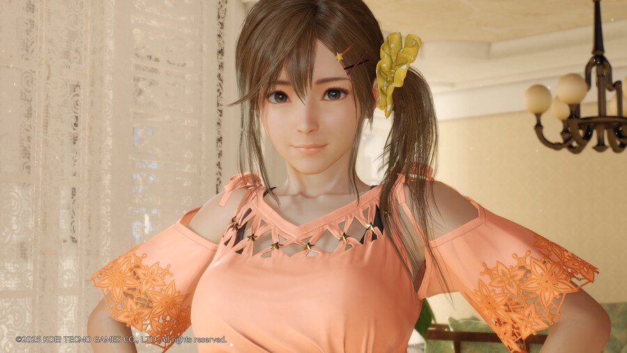 비너스 버케이션 프리즘 -DOAX- 스크린샷_23.jpg