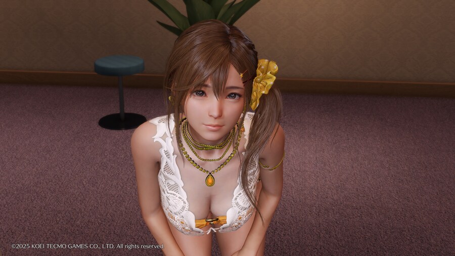 비너스 버케이션 프리즘 -DOAX- 스크린샷_42.jpg