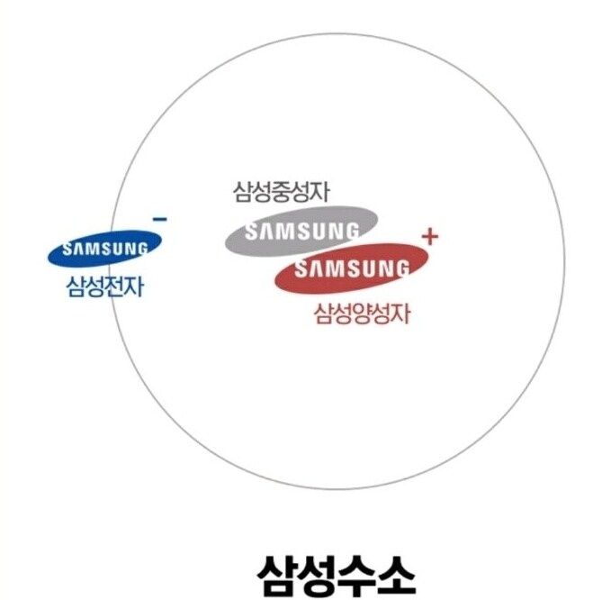 삼성전자.jpg_1.jpg