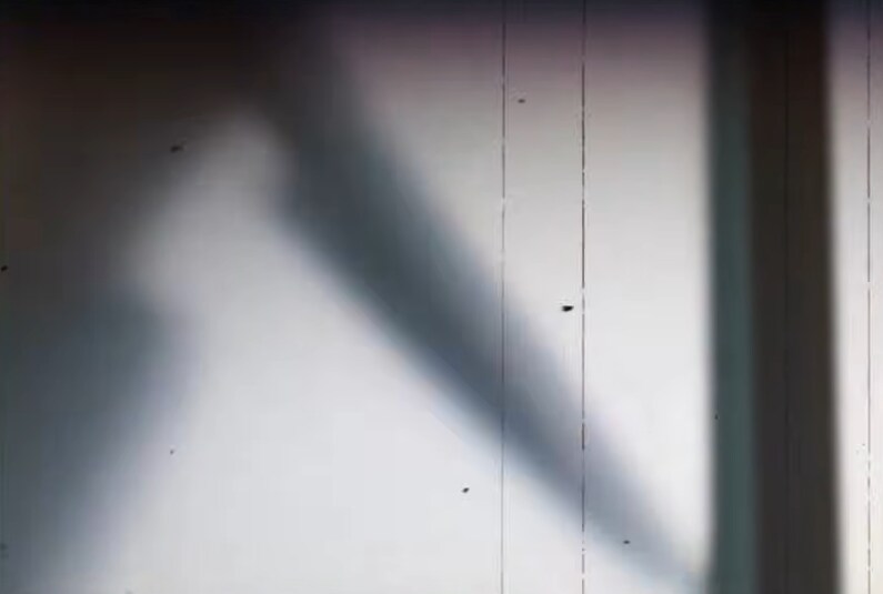 일본 최악의 아동 연쇄살인사건_15.png