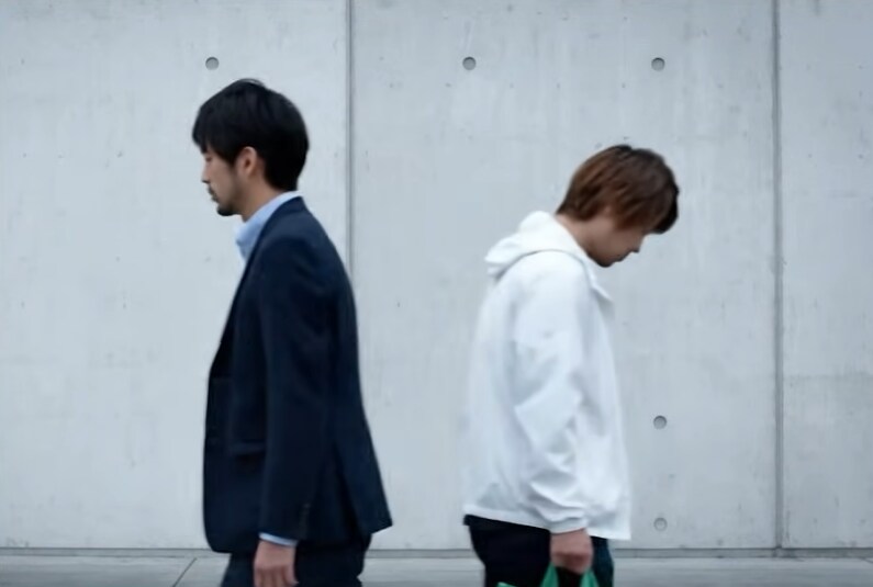 일본 최악의 아동 연쇄살인사건_17.png