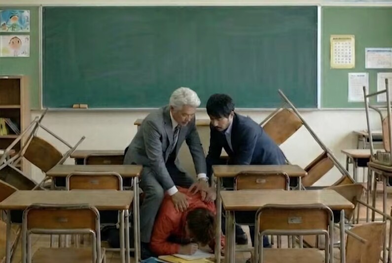 일본 최악의 아동 연쇄살인사건_19.png