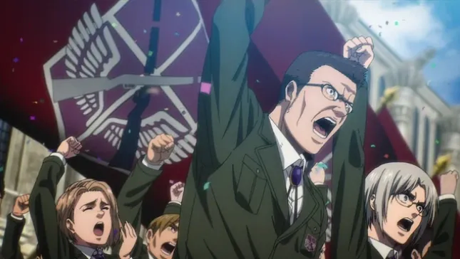 오타쿠 중에서 짜증나는 경우_1.webp