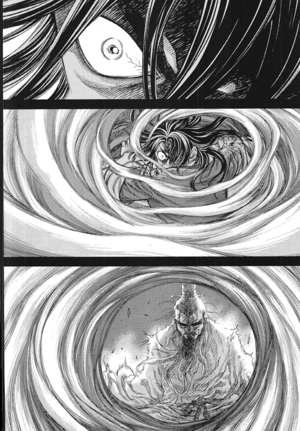 흔히 않은 최종보스의 최후_2.png