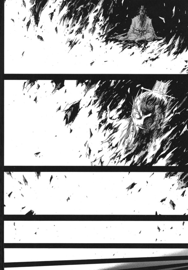 흔히 않은 최종보스의 최후_8.png