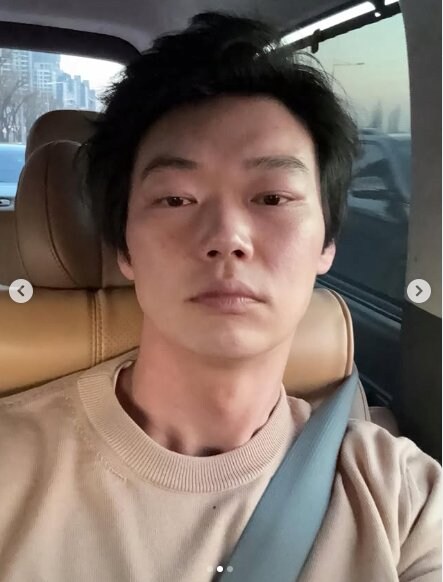 한국 내한해서 많이 실망한 일본 배우.jpg_1.jpg