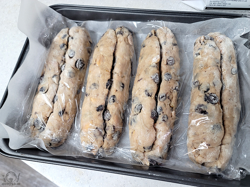 슈톨렌 만들어 먹는 시즌이 돌아왔습니다_4.jpg