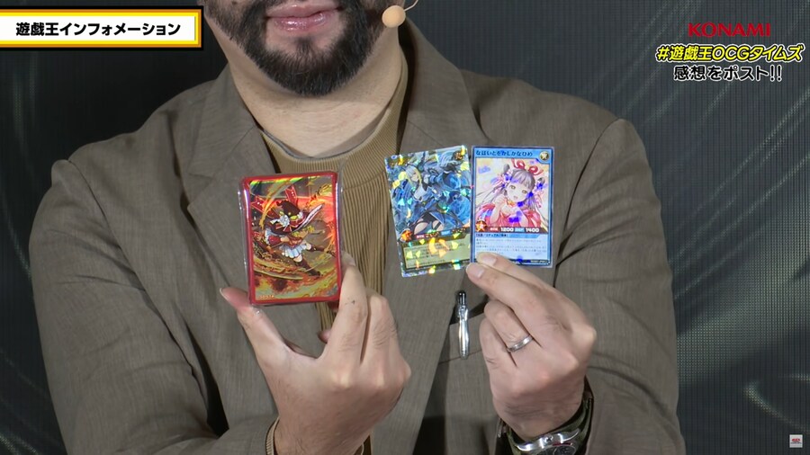 러시듀얼)오버러시 챌린지 컵 우승 상품 카드 공개_1.png