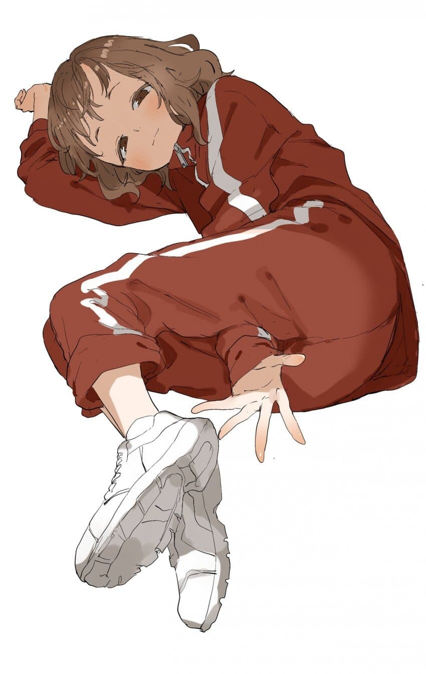 타카기양 작가 신작 근황_4.png