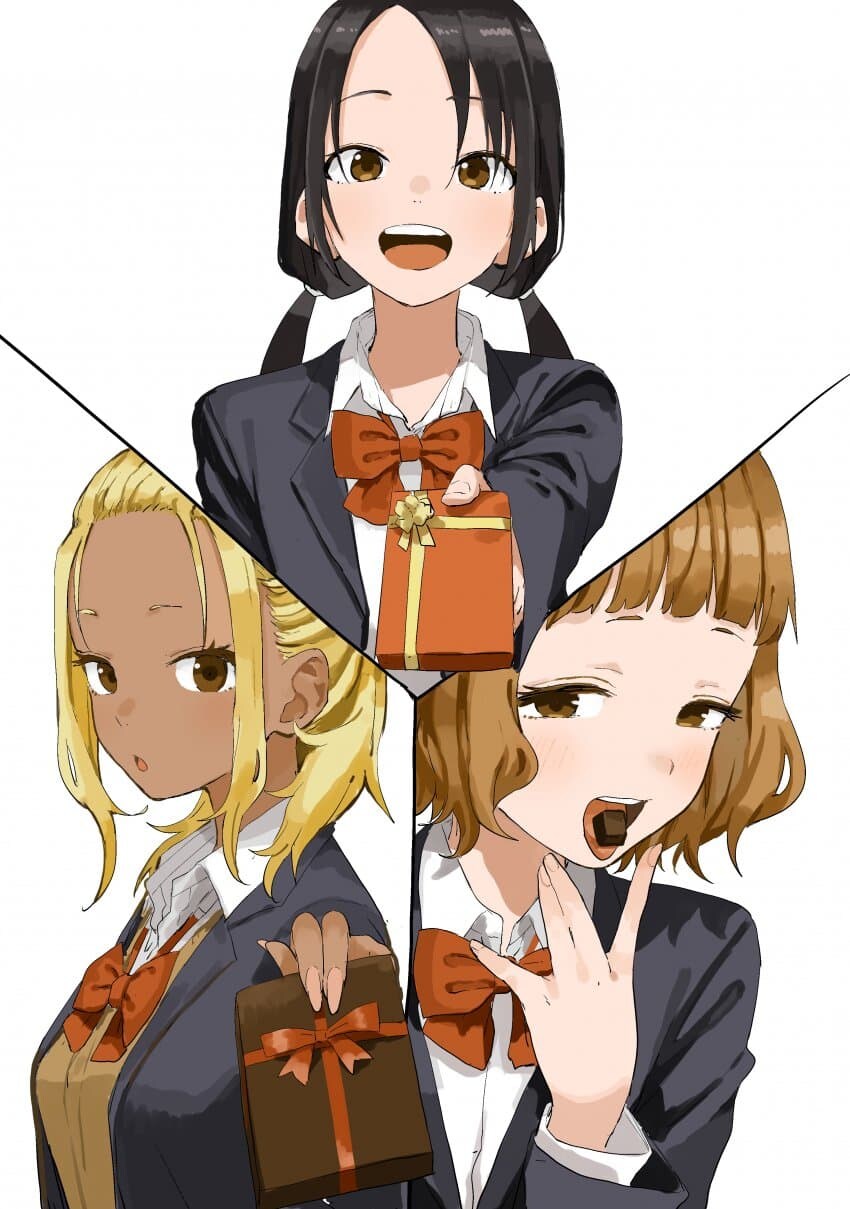 타카기양 작가 신작 근황_9.png