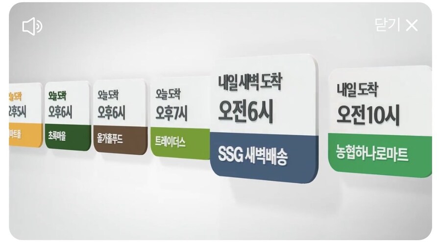 반쿠팡 연합 결성한 네이버 근황_2.jpg