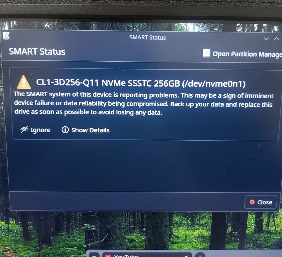 가끔 데탑 모드에 들어가야 하는 EU_1.jpg