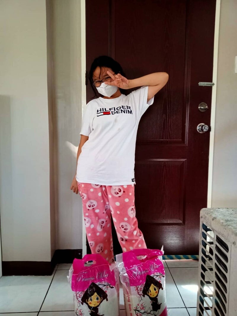 김신애양 근황_11.jpg