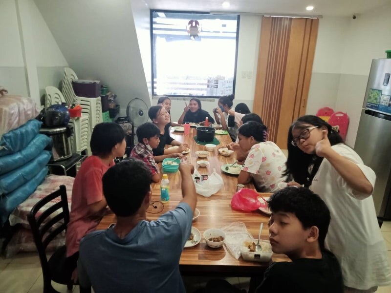 김신애양 근황_12.jpg