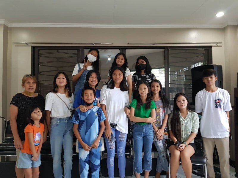 김신애양 근황_14.jpg