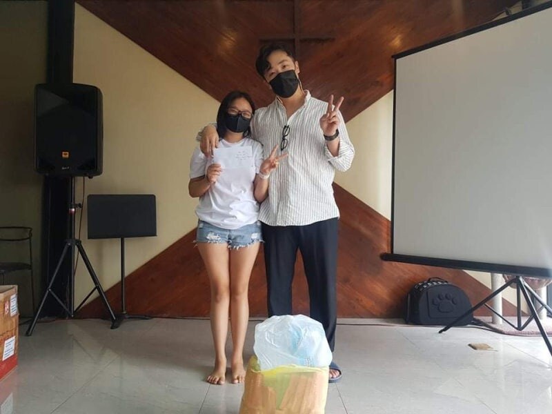 김신애양 근황_16.jpg