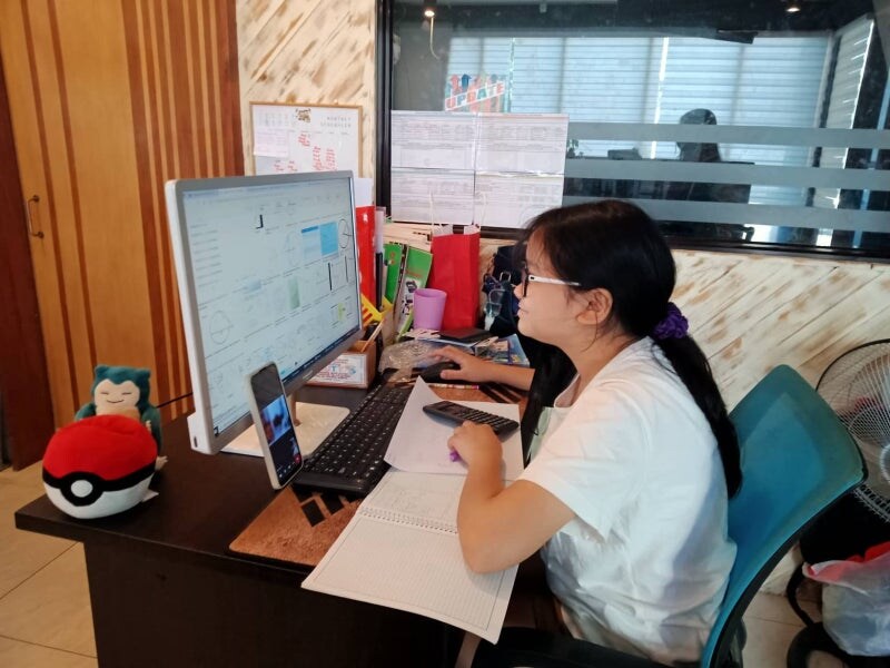 김신애양 근황_17.jpg