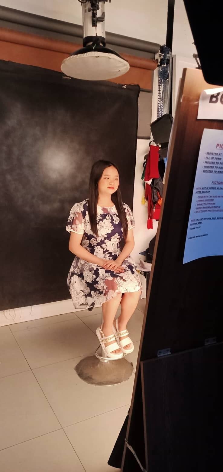 김신애양 근황_20.jpg