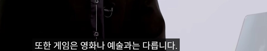 히데오 코지마 질문이 있습니까? Q&A_17.png